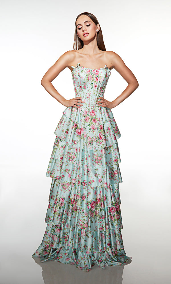 Alyce Prom (62066) Spring 2026