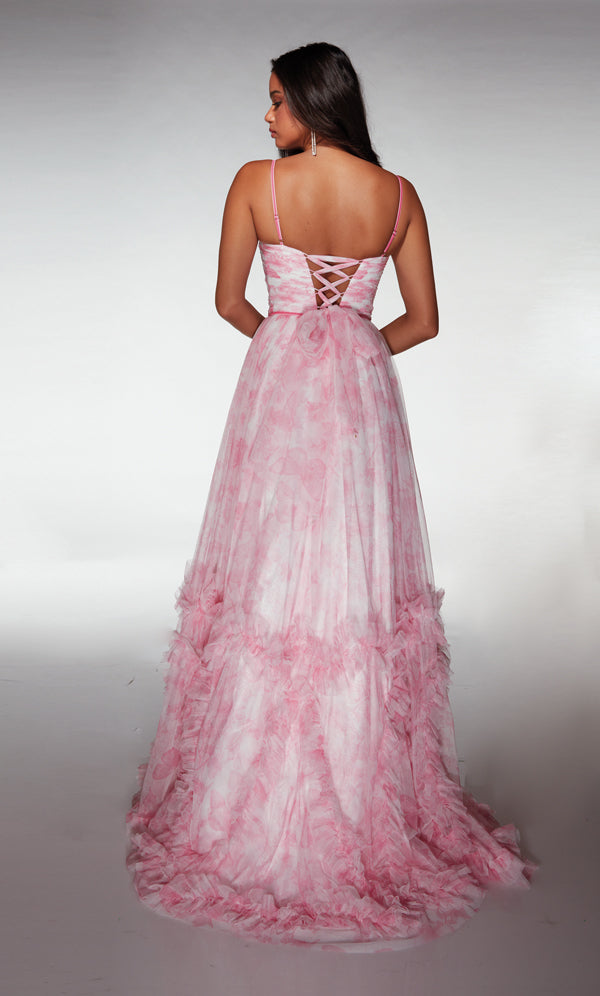 Alyce Prom (62078) Spring 2026