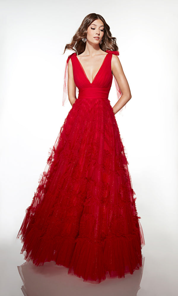 Alyce Prom (62051) Spring 2026 main image 1