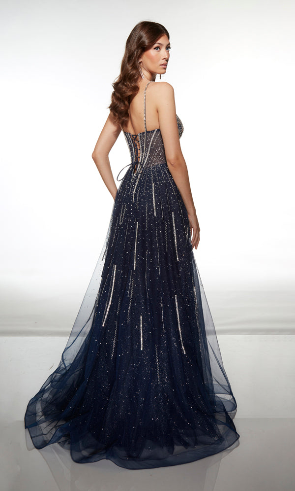 Alyce Prom (62093) Spring 2026