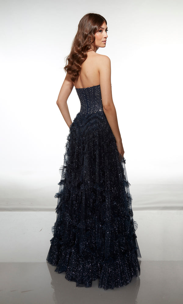 Alyce Prom (62096) Spring 2026