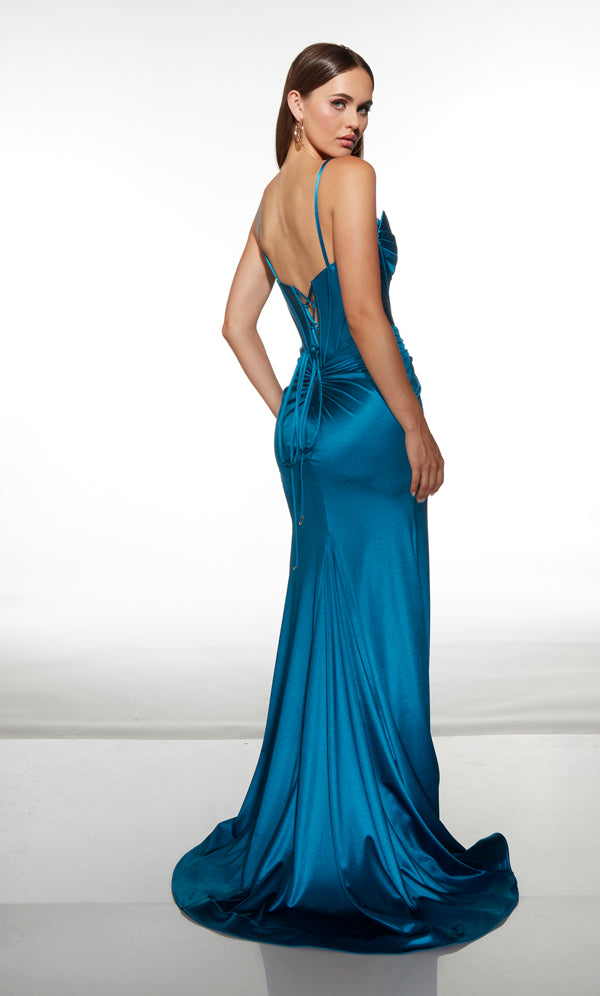 Alyce Prom (62104) Spring 2026