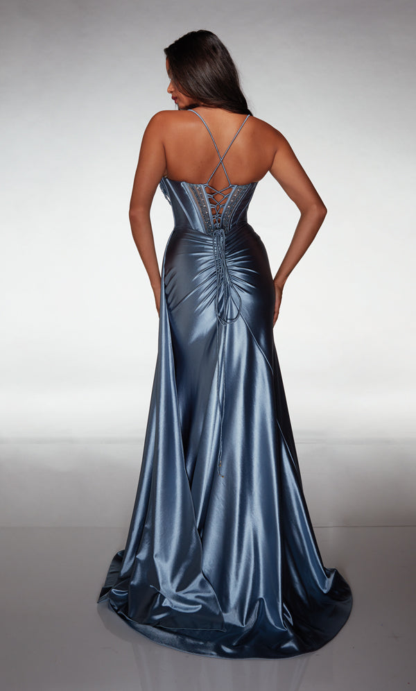 Alyce Prom (62160) Spring 2026