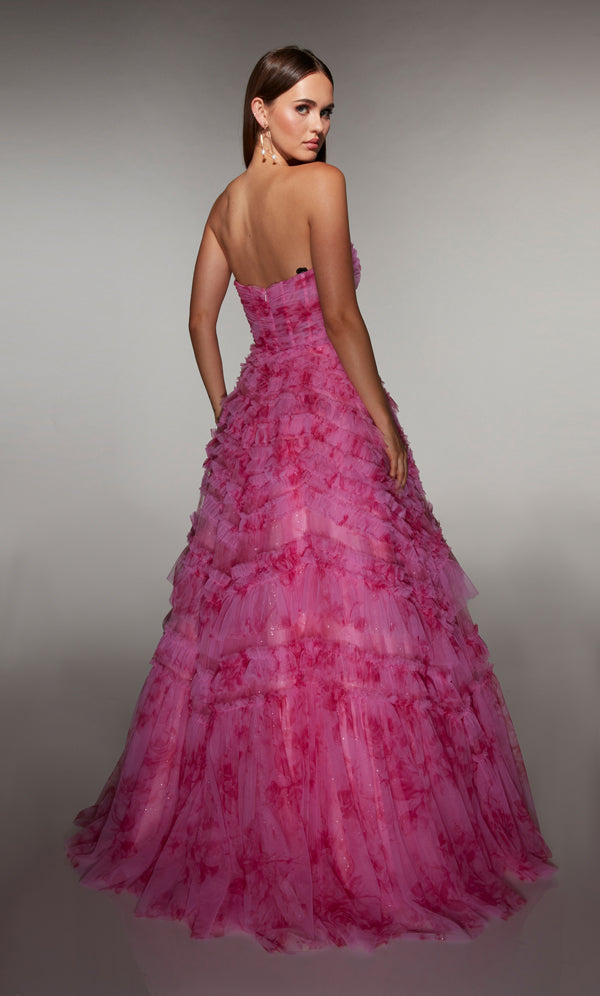 Alyce Prom (62164) Spring 2026