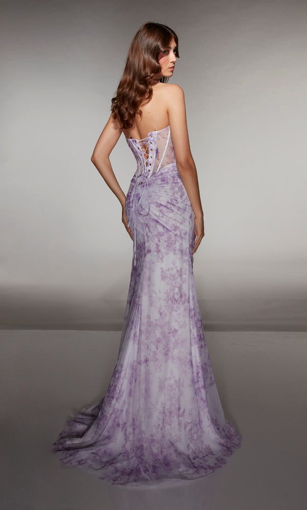 Alyce Prom (62176) Spring 2026
