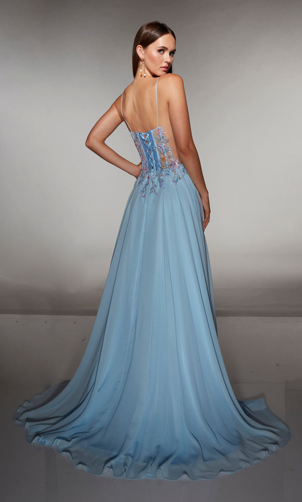 Alyce Prom (62179) Spring 2026