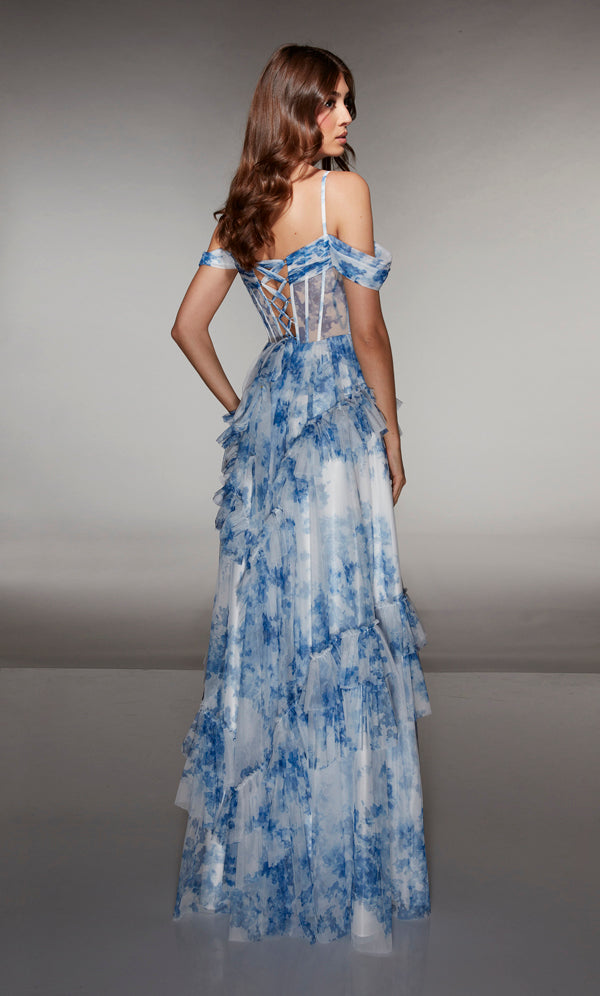 Alyce Prom (62212) Spring 2026