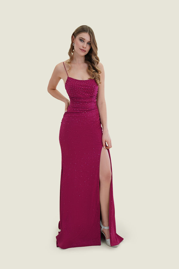 Vogue Prom (7816) Spring 2026