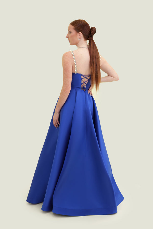 Vogue Prom (7828) Spring 2026