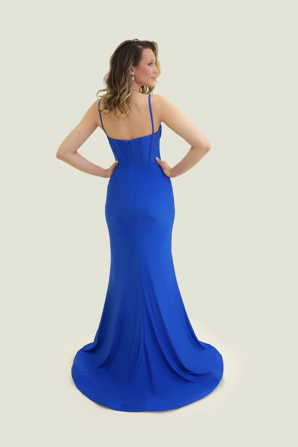 Vogue Prom (7857) Spring 2026