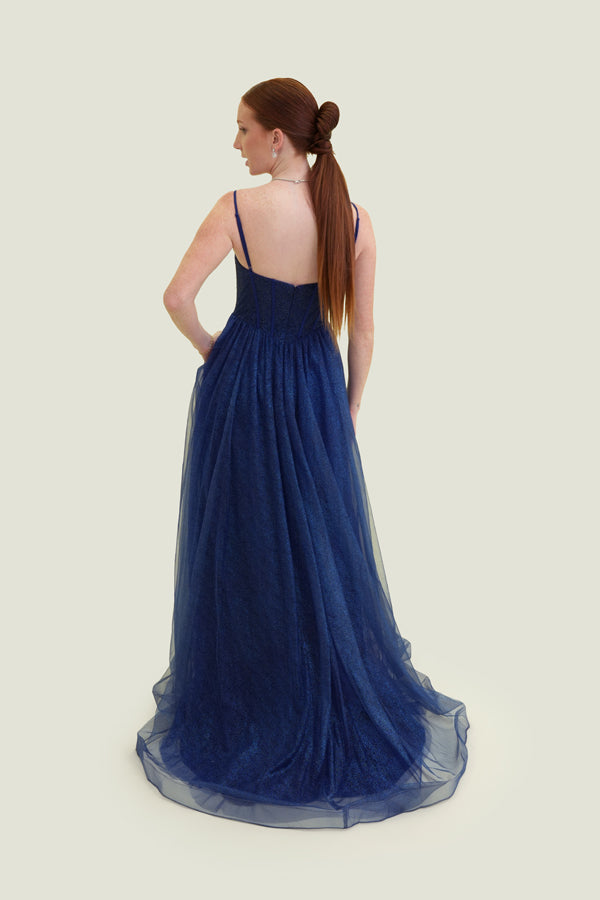 Vogue Prom (7859) Spring 2026