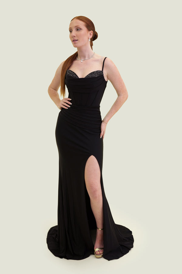 Vogue Prom (7862) Spring 2026