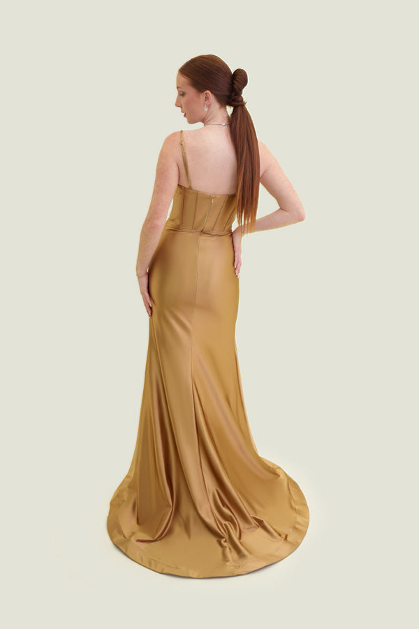 Vogue Prom (7870) Spring 2026