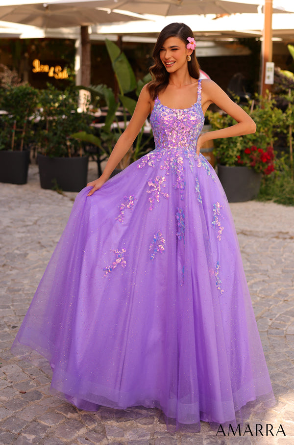 Amarra Prom (A88749) Spring 2024