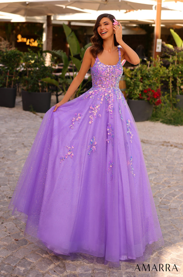 Amarra Prom (A88749) Spring 2024