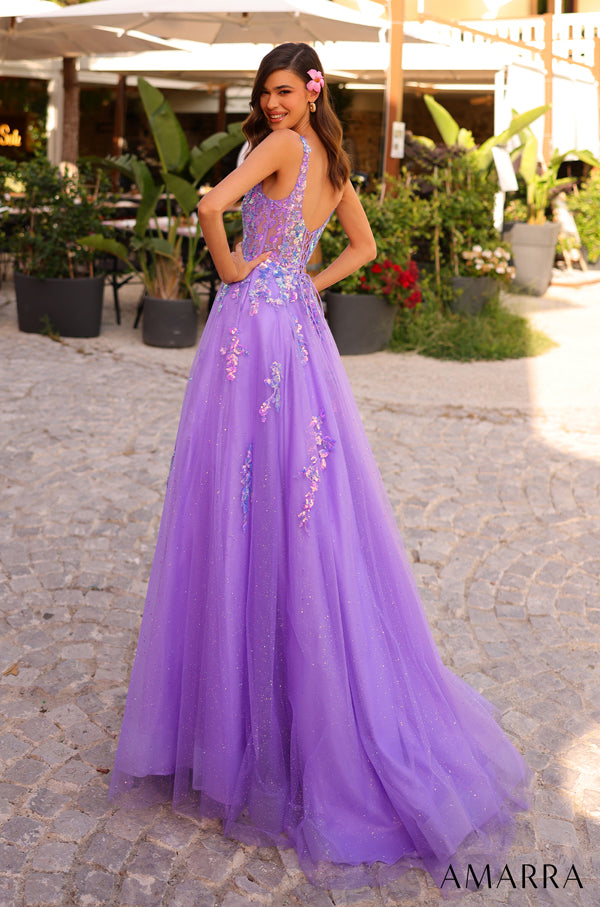 Amarra Prom (A88749) Spring 2024