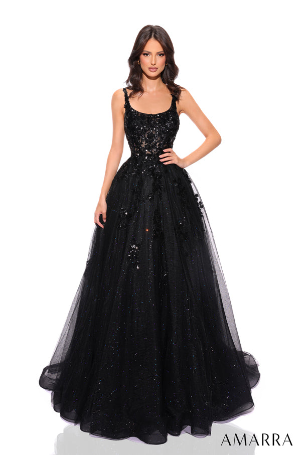 Amarra Prom (A88749) Spring 2024