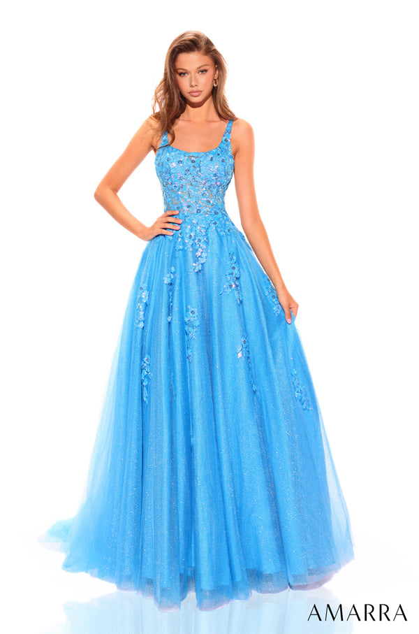 Amarra Prom (A88749) Spring 2024