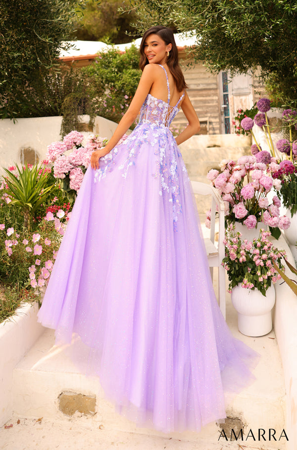 Amarra Prom (A88754) Spring 2024