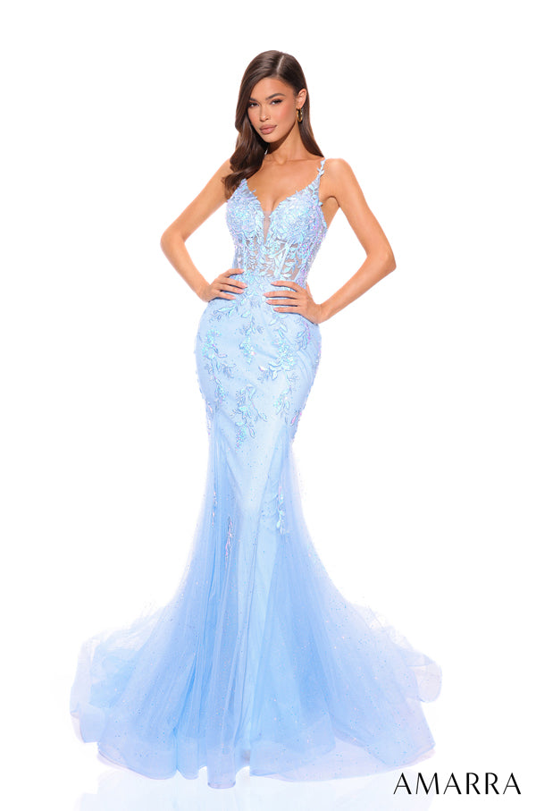Amarra Prom (A88755) Spring 2024