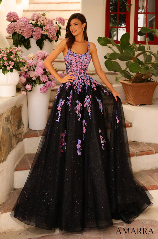 Amarra Prom (A88767) Spring 2024