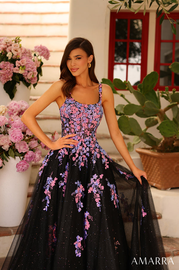 Amarra Prom (A88767) Spring 2024