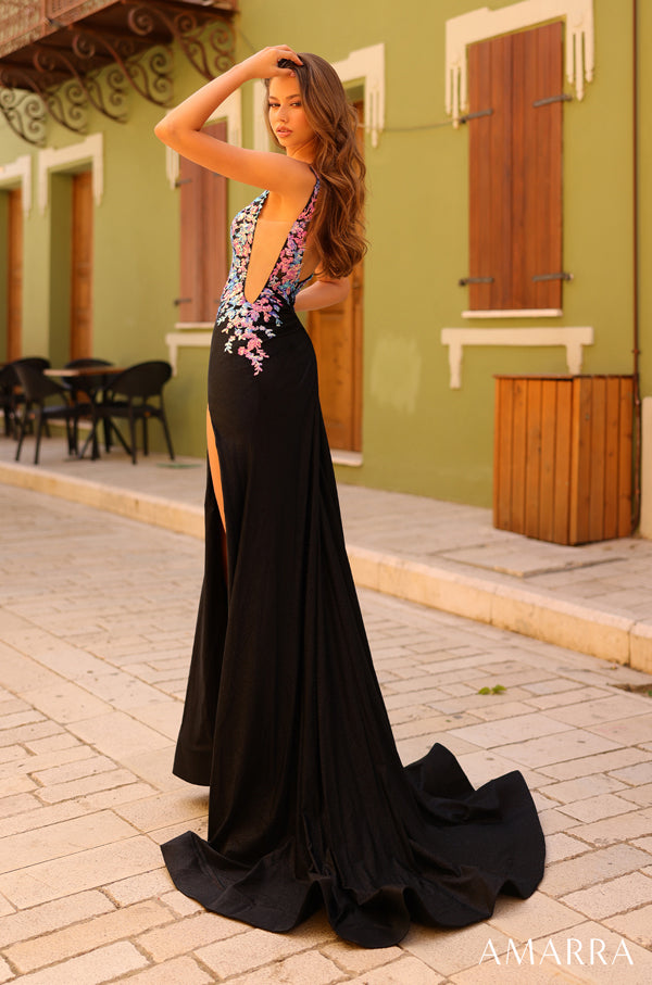 Amarra Prom (A88808) Spring 2024