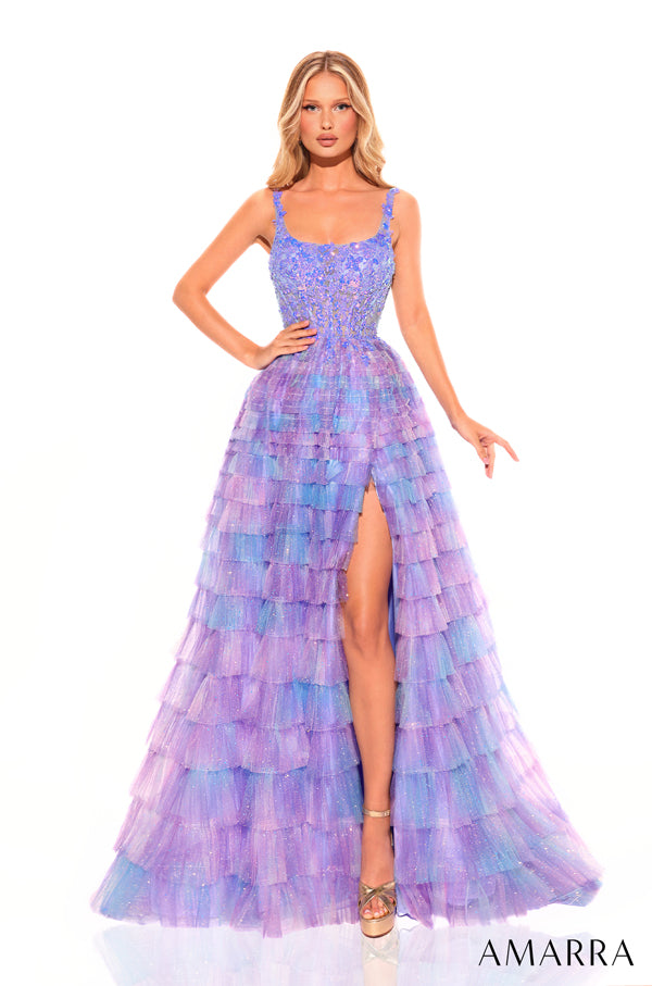Amarra Prom (A88833) Spring 2024