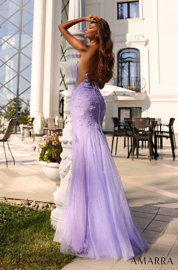 Amarra Prom (A88867) Spring 2024