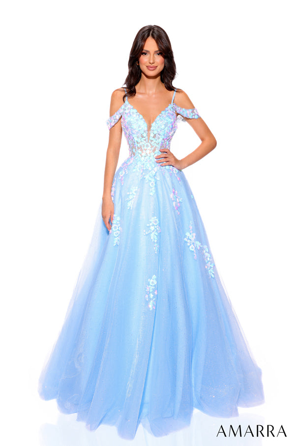 Amarra Prom (A88875) Spring 2024