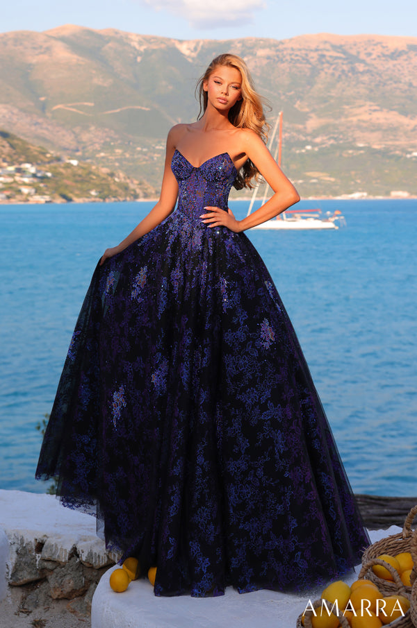 Amarra Prom (89415) Spring 2026