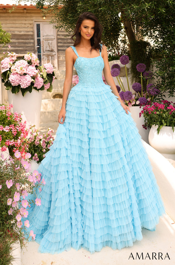 Amarra Prom (A94026) Spring 2024