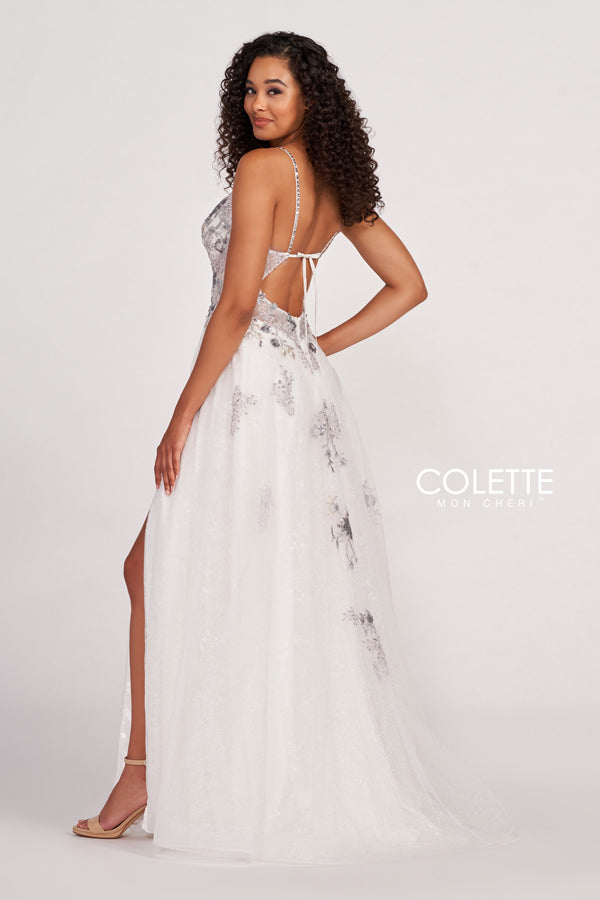 Mon Cheri Colette (CL2064) Spring 2024