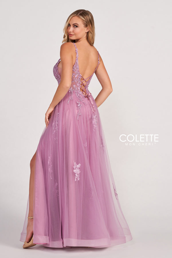 Mon Cheri Colette (CL2074) Spring 2024