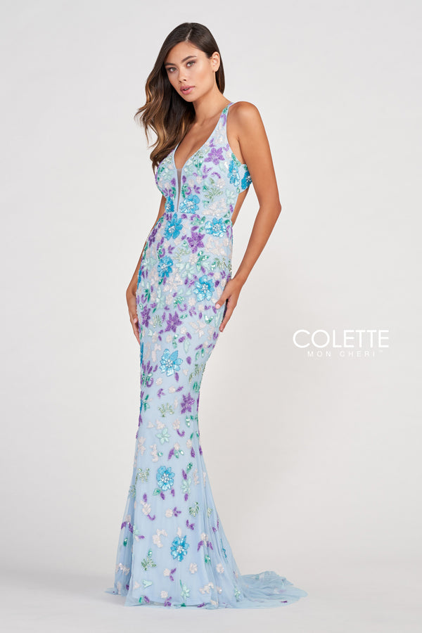 Mon Cheri Colette (CL2088) Spring 2024