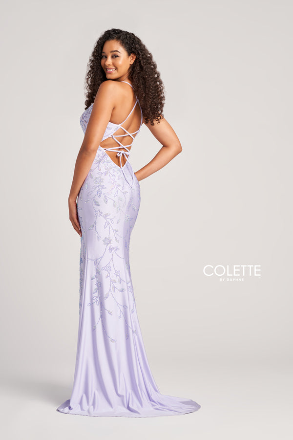 Mon Cheri Colette (CL5110) Spring 2024