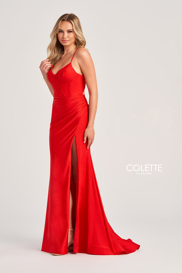 Mon Cheri Colette (CL5111) Spring 2024