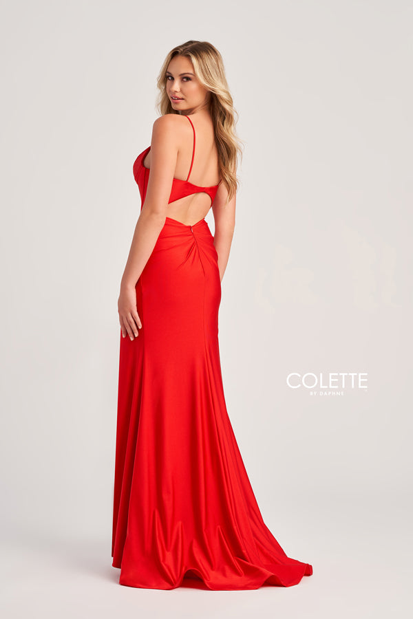 Mon Cheri Colette (CL5111) Spring 2024