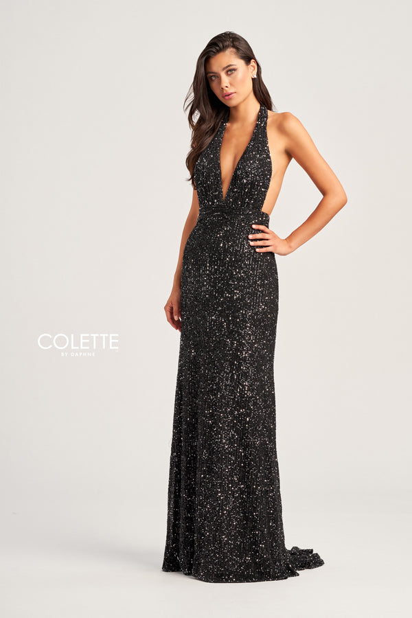 Mon Cheri Colette (CL5115) Spring 2024