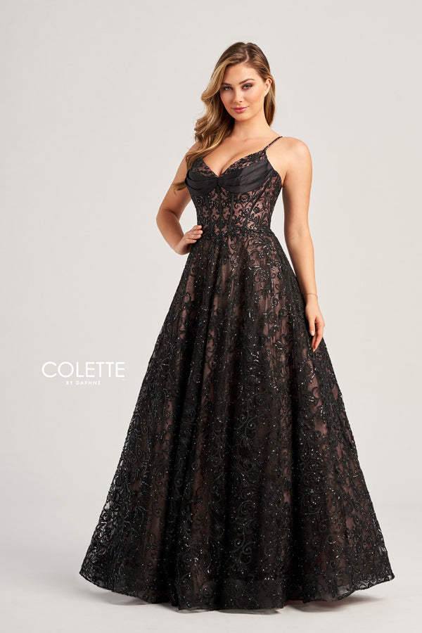 Colette CL5131 main image 1