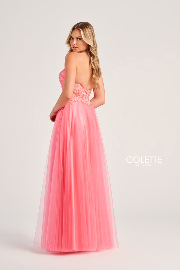 Mon Cheri Colette (CL5132) Spring 2024