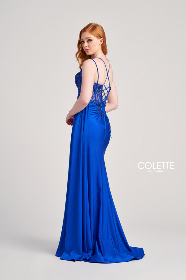 Mon Cheri Colette (CL5138) Spring 2024