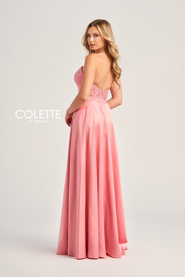 Mon Cheri Colette (CL5142) Spring 2024