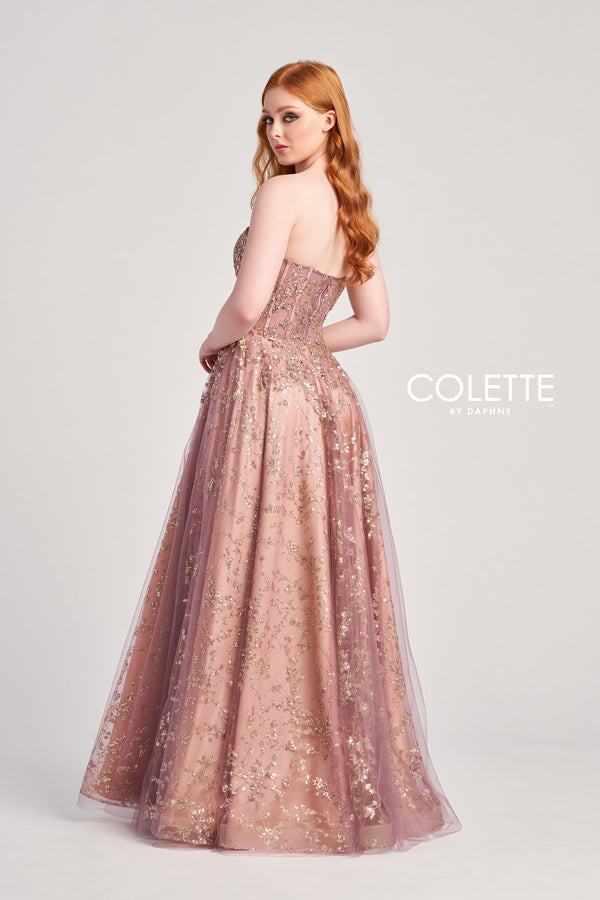 Mon Cheri Colette (CL5144) Spring 2024
