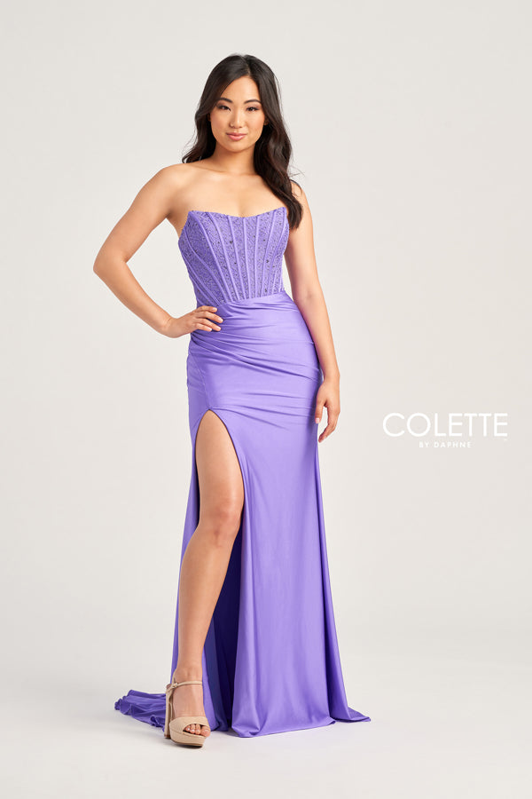 Mon Cheri Colette (CL5158) Spring 2024