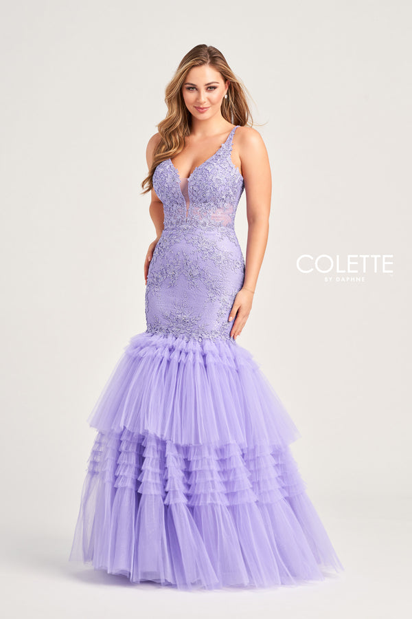 Mon Cheri Colette (CL5162) Spring 2024