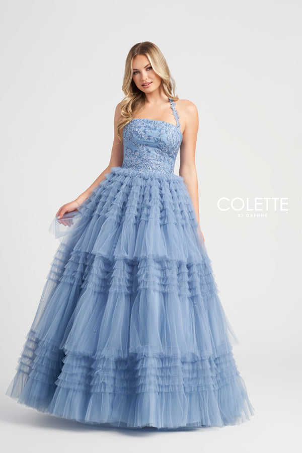 Mon Cheri Colette (CL5163) Spring 2024