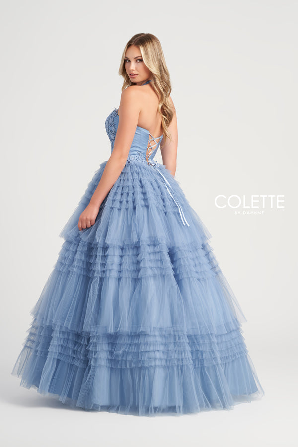 Mon Cheri Colette (CL5163) Spring 2024