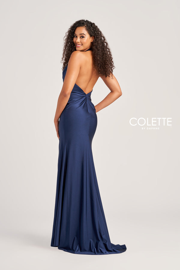 Mon Cheri Colette (CL5164) Spring 2024