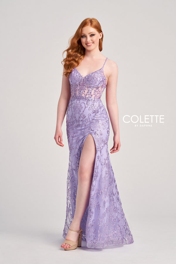 Mon Cheri Colette (CL5203) Spring 2024